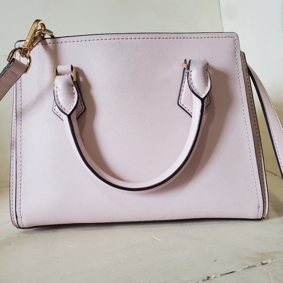 Michael Kors purse - Picture 3 of 7